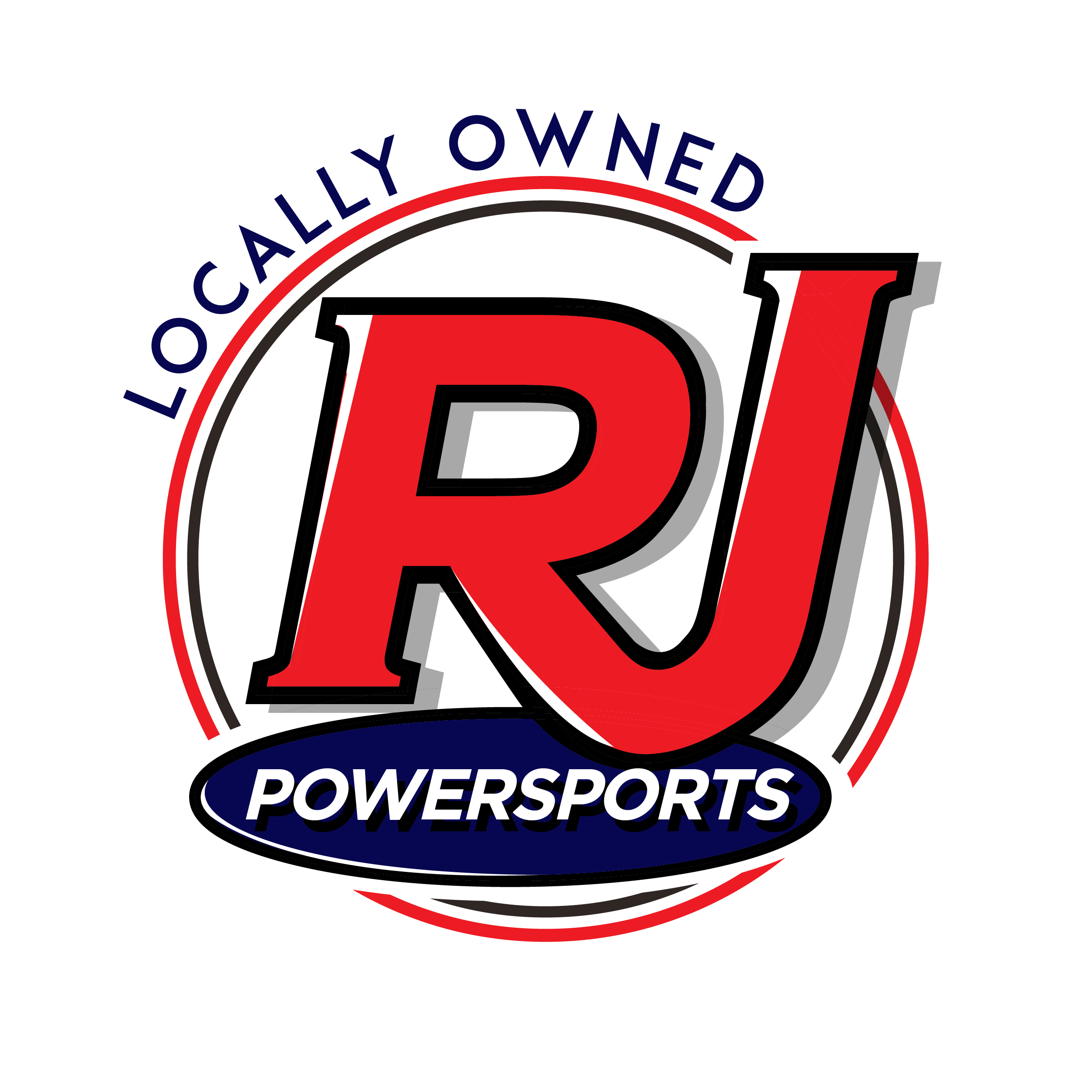 RJ Powersports Fort Dodge